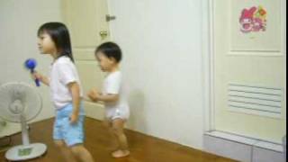 990520姐弟演唱會.mpg