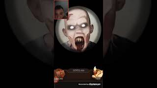 100 portas screenshot 3