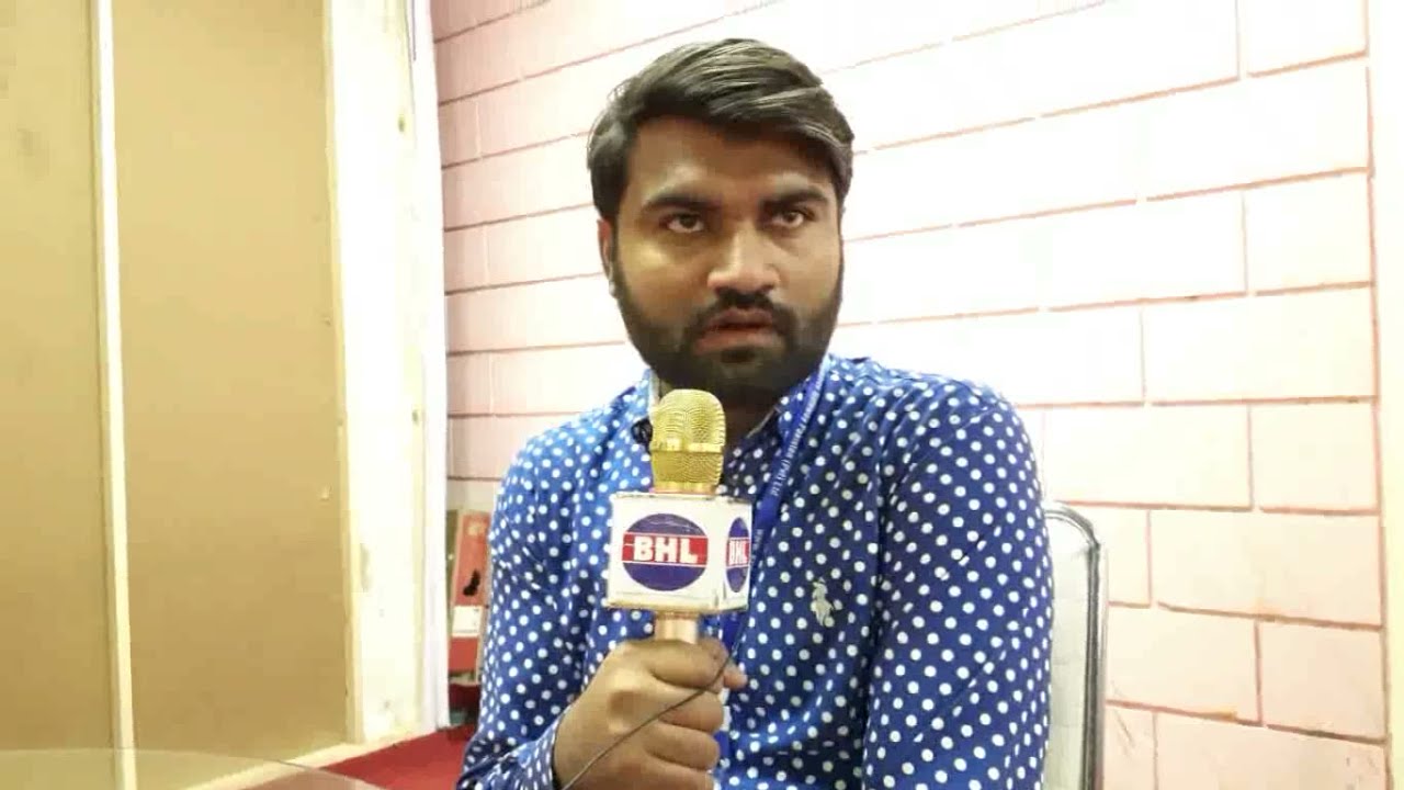 Aamir Ali Khan Mustafa Traders Karachi