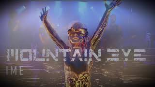 Download Lagu Mountain Eye @ JJ Muisic House 09 04 2022 MP3