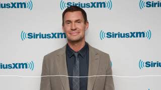 Jeff Lewis Clears Up His Relationship Status