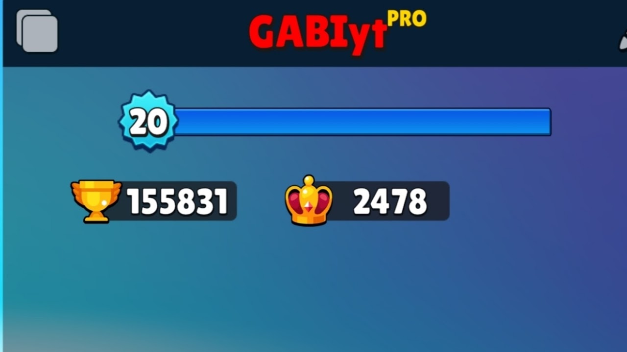 Trade , boost  ESCAPE TSUNAMIE, steal a brainrot