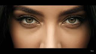 Download Lagu #fyp, #foryou, #foryoupage, #viral, #trending, #beautiful, #gorgeous, #stunning MP3