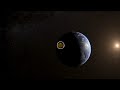 NASA’s OSIRIS‑REx Asteroid Sample Return – 4K Mission Animation