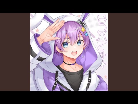 藍 - YouTube