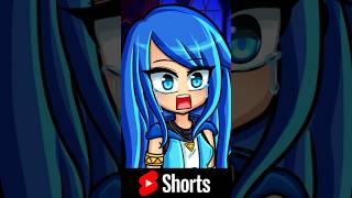 ESCAPE ROOM LIVE! screenshot 4