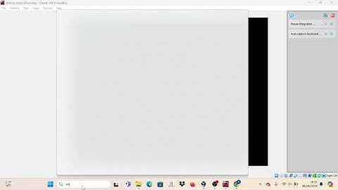 konfigurasi ip address pada debian