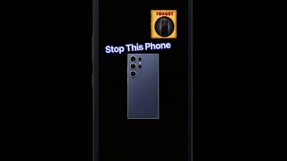 #Stop#This#Phone#📱📲💯