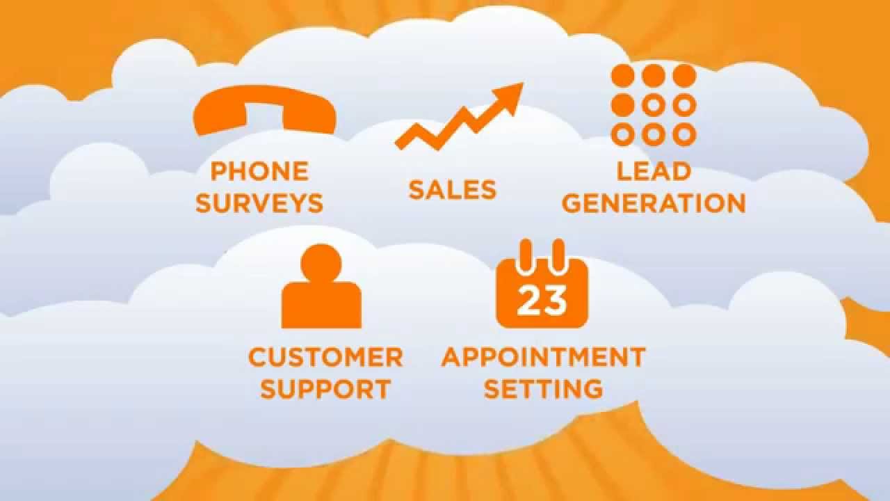 Perfect Pitch Tech - The best outsourcing solution