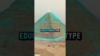 How MrBeast Conviced The Egyptian Government To Give Him Access To The Pyramids