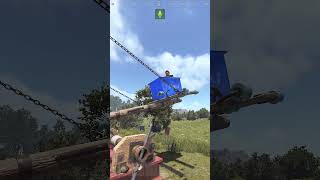Sending Cheaters Off On A Catapault
Buy some Merch: https://camomo-shop.fourthwall.com/
CHECK OUT LAUNTEL https://residential.launtel.net.au/si...
GET WARBANDITS VIP https://store.warbandits.gg/ USE CREATOR CODE CAMOMO
All My Links below
https://linktr.ee/camomo_10
https://www.epidemicsound.com used for music
Messing with cheaters made possible from 1928tommygun and his plugin https://payback.fragmod.com/ Sending Cheaters Off On A Catapault