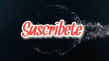 INTERNET GRATIS Servidores para Movistar y WEEX Sin redes y Telcel y AT&T Con Redes