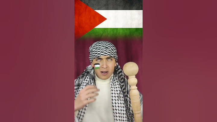 ابطالك يا فلسطين 🇵🇸❤️#فلسطين #فلسطين_القدس_الاقصى
