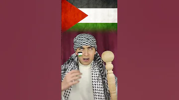 ابطالك يا فلسطين فلسطين فلسطين القدس الاقصى 