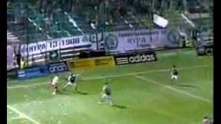 LUALUA MAGIC
