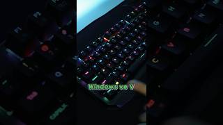 Linkleri Tek Tek Kopyalamaya Son