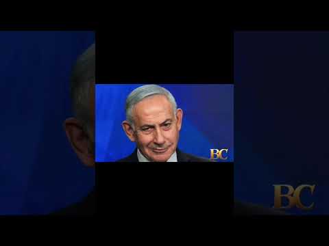 Video Kushner to visit Israel after Netanyahu rejects Gaza Board of Peace plan