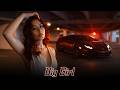 DJ HÜSEYİN BELEK - BIG GIRL (2026) ORIGINAL MIX