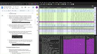 Lab 4 - Part 1