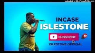 Incase (Islestone) 2022