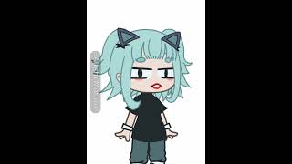 Want A Break From The Ads?