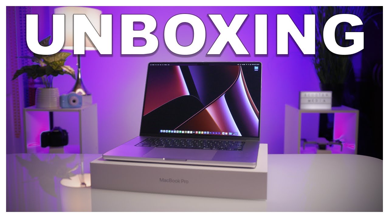 MacBook本体 Emily MacBook Pro M2 Max Amazon.com: 2023 Apple MacBook Pro with M2 Max Chip (16.2-inch