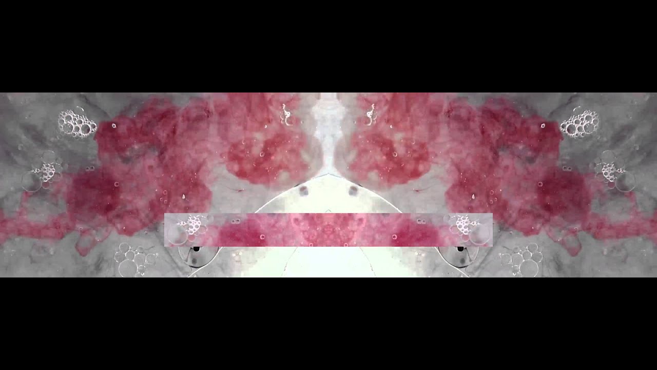 PR week awards 2015 show opener