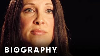 I Survived: Heather - Beyond And Back | Biography