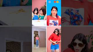 Finally, a solution that actually works! ✅🙌 #LifeHacks #USLife