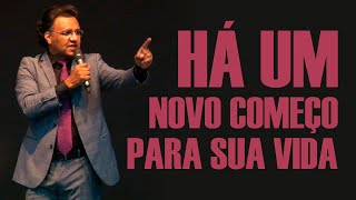 The Intimacy Of Gods Friend  Pastor Josu Brando