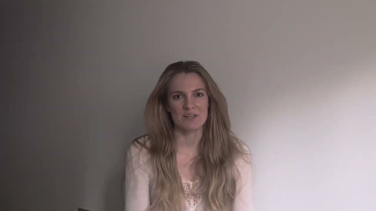Vidéo de présentation