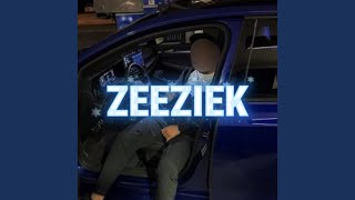 Download Lagu Zeeziek MP3