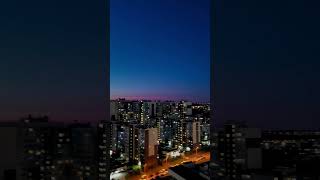 Холодно ✔️ #санктпетербург #peterburg #небопитера #питер #веснавгороде #атмосферапитера #travel