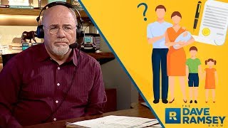 Why You Need Life Insurance While Paying Off Debt