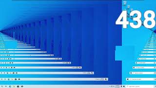 Windows 10 vs tin.exe