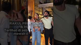 Bollywood celebs Spotted in town update ! #bollywood #hindisong #katrinakaif #india #viral #srk