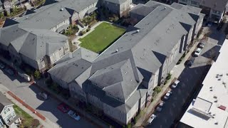 ARCH lost dozens of affordable homes in King County to foreclosures