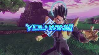 My xenoverse 2 cac stats skills and gameplay