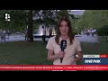 RTV HB | Dnevnik / 28.08.2026.
