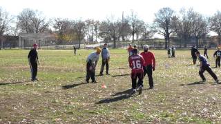 BPFFL 112810 Part 2