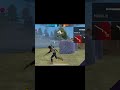 free fire #headshotgameplay #3vs3custom #plese_subscribe #allfriend #soomth