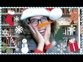 ¿MIS PEORES NAVIDADES? | Tag y Q&amp;A navideño