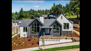 3658 Maidenhair Pl S, Salem, Or 97302, Usa