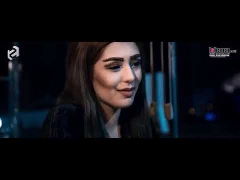 Azat Donmezow ft Guljahan Beknazarowa   Ezizim 2018