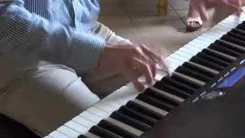 193799677 mp4 h264 aac ld