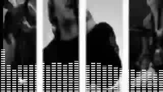 A SPLIT SECOND-Crash course in seduction (Industrial Mix) 1991  🇩🇪