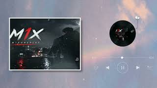 M1X - Bir Tek Sen Eksik Kalbe Dokunan Şarkı