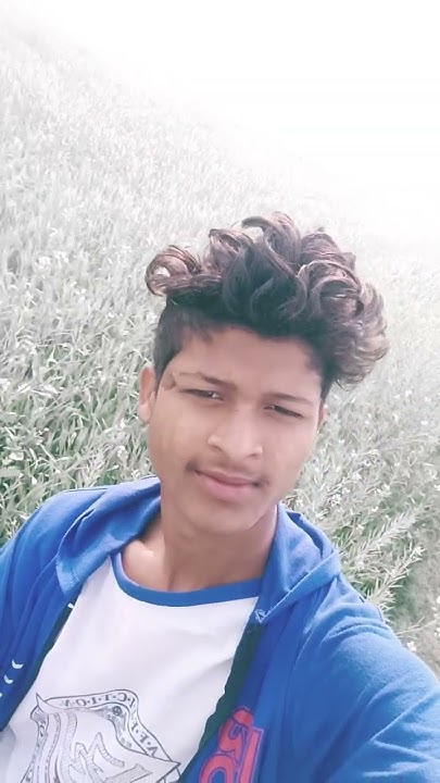 www bhojpuri pawan singh holi mp3 com