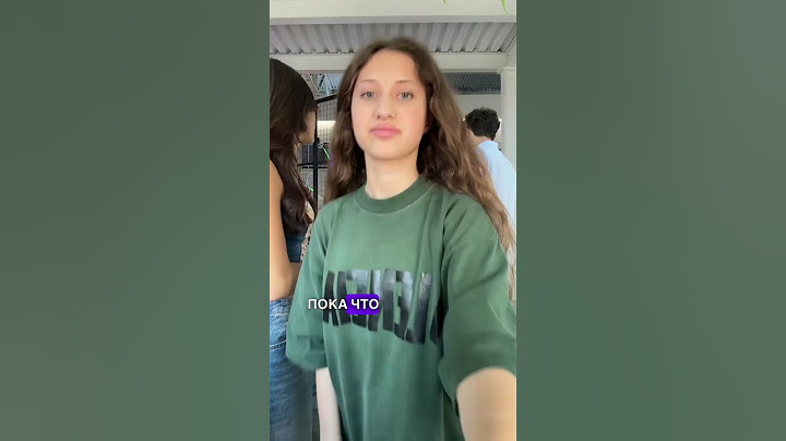 ТОП-3 ФАКТА ПРО ЦУ Е ФА #цуефа #женялизогуб #милананекрасова #давидтуров #симка #факты