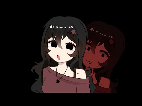 unpledged allegiance (human kowkii au)